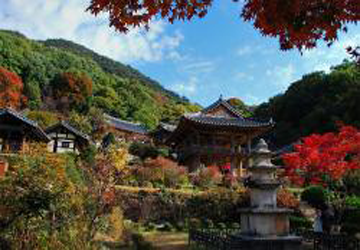 부석사
